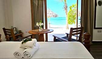 Juana Ocean Villas
