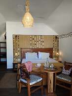 Juana Ocean Villas