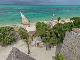 Juana Ocean Villas