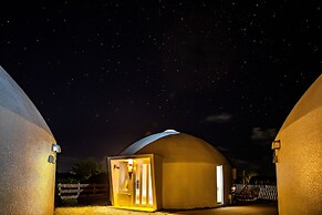 Uruma dome Okinawa Pluto 10