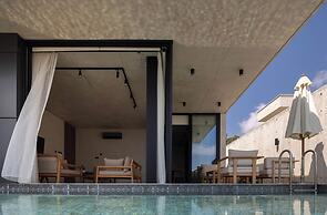 Greenvale Park Villas by Coastalbliss