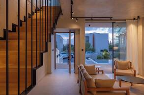 Greenvale Park Villas by Coastalbliss