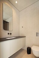 Greenvale Park Villas by Coastalbliss
