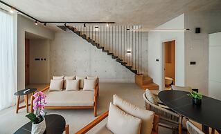 Greenvale Park Villas by Coastalbliss
