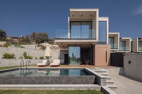 Greenvale Park Villas by Coastalbliss