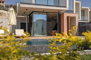 Greenvale Park Villas by Coastalbliss