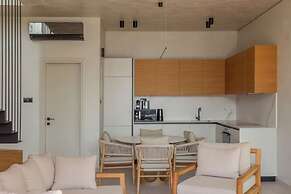 Greenvale Park Villas by Coastalbliss