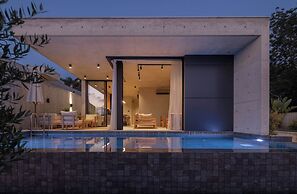 Greenvale Park Villas by Coastalbliss