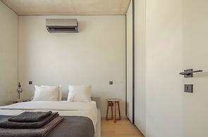 Greenvale Park Villas by Coastalbliss