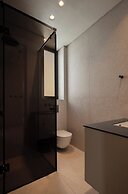 Greenvale Park Villas by Coastalbliss
