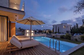 Greenvale Park Villas by Coastalbliss