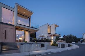 Greenvale Park Villas by Coastalbliss