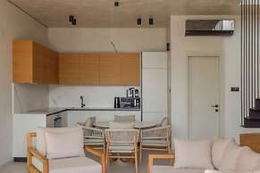 Greenvale Park Villas by Coastalbliss