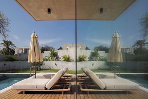 Greenvale Park Villas by Coastalbliss