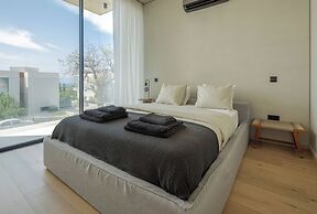 Greenvale Park Villas by Coastalbliss