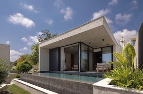 Greenvale Park Villas by Coastalbliss