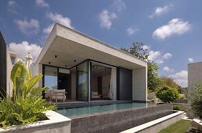 Greenvale Park Villas by Coastalbliss