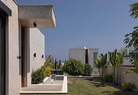 Greenvale Park Villas by Coastalbliss