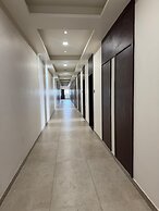 TGR Hotel