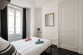 Dify Glamour - Massena