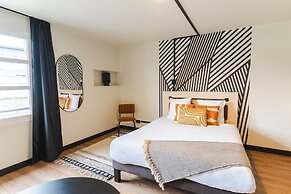 Cowool Compiègne