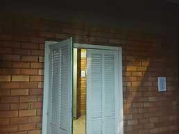 Janete Hostel Ingleses