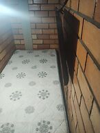 Janete Hostel Ingleses