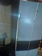 Janete Hostel Ingleses