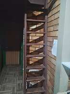 Janete Hostel Ingleses