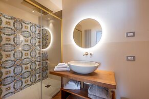 Nobilis Charme Relais