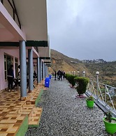 Chakrata Hills Resort
