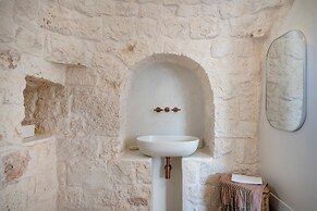 Belmont Villa Ostuni