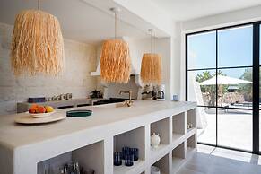 Belmont Villa Ostuni