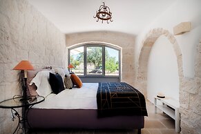 Belmont Villa Ostuni