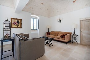Belmont Villa Ostuni