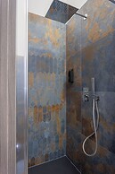 Aurelia Garden Suite