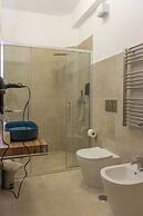 Aurelia Garden Suite
