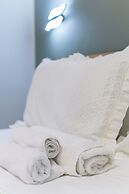Aurelia Garden Suite