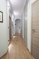 Aurelia Garden Suite