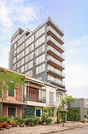 G8 Riverside Hotel Saigon