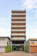 G8 Riverside Hotel Saigon