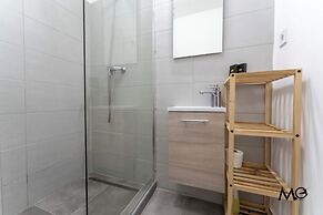 MoHost Dynamic - Modern 2BR Apartment