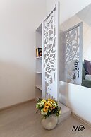 MoHost Dynamic - Modern 2BR Apartment