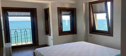 olimarin otel