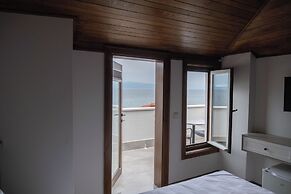 olimarin otel