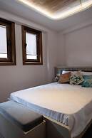 olimarin otel