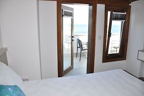 olimarin otel