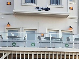 olimarin otel