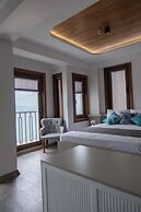 olimarin otel