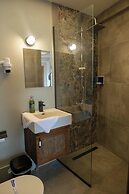 olimarin otel